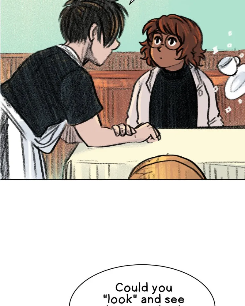 Crumbs Chapter 10 page 12 - 