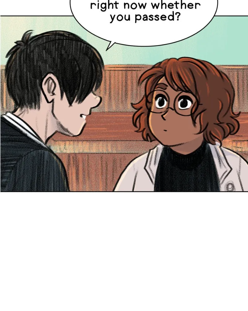 Crumbs Chapter 10 page 13 - 