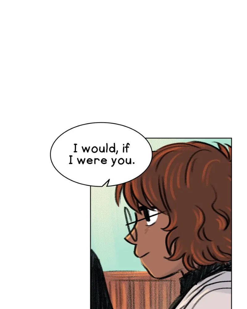 Crumbs Chapter 10 page 15 - 