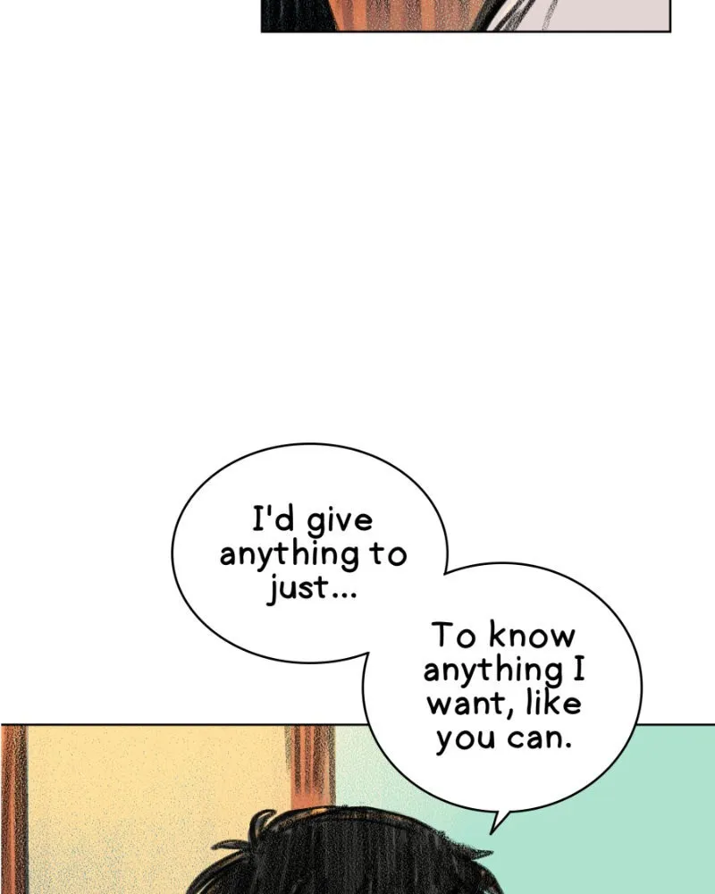 Crumbs Chapter 10 page 16 - 