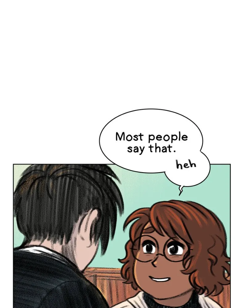 Crumbs Chapter 10 page 18 - 