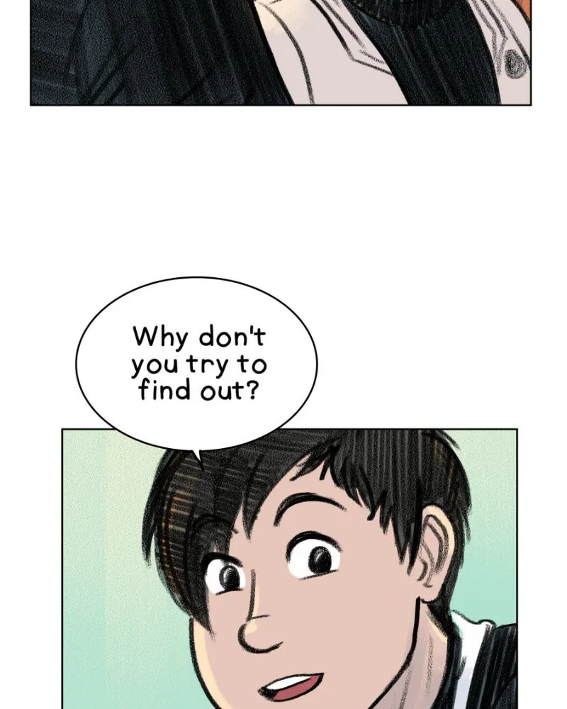 Crumbs Chapter 10 page 19 - 