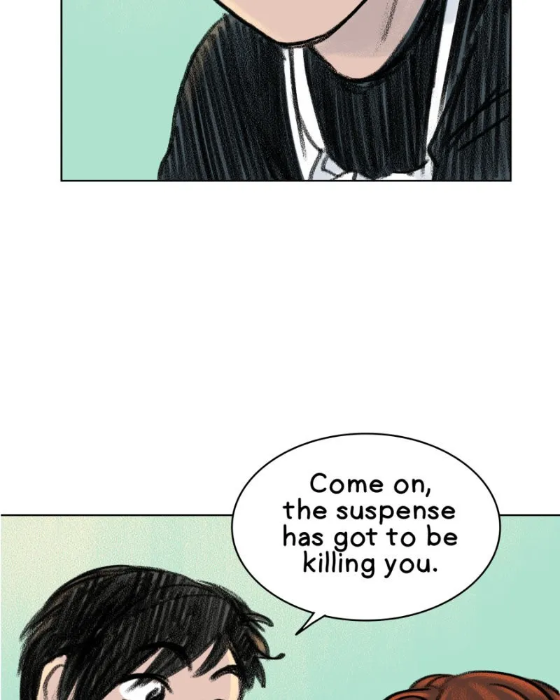 Crumbs Chapter 10 page 20 - 