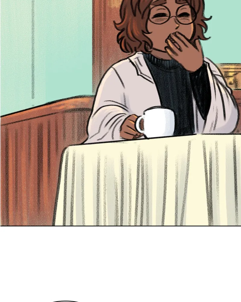 Crumbs Chapter 10 page 3 - 