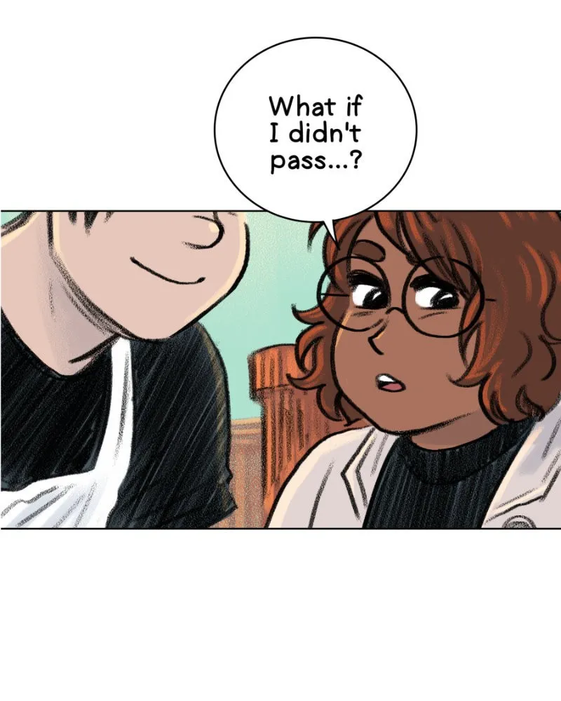 Crumbs Chapter 10 page 22 - 