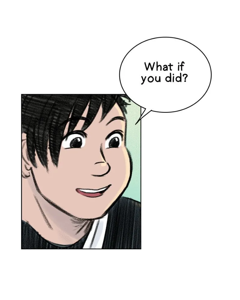 Crumbs Chapter 10 page 23 - 