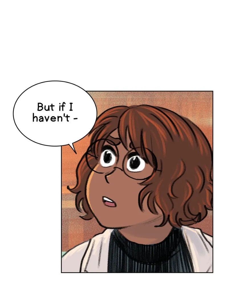 Crumbs Chapter 10 page 24 - 