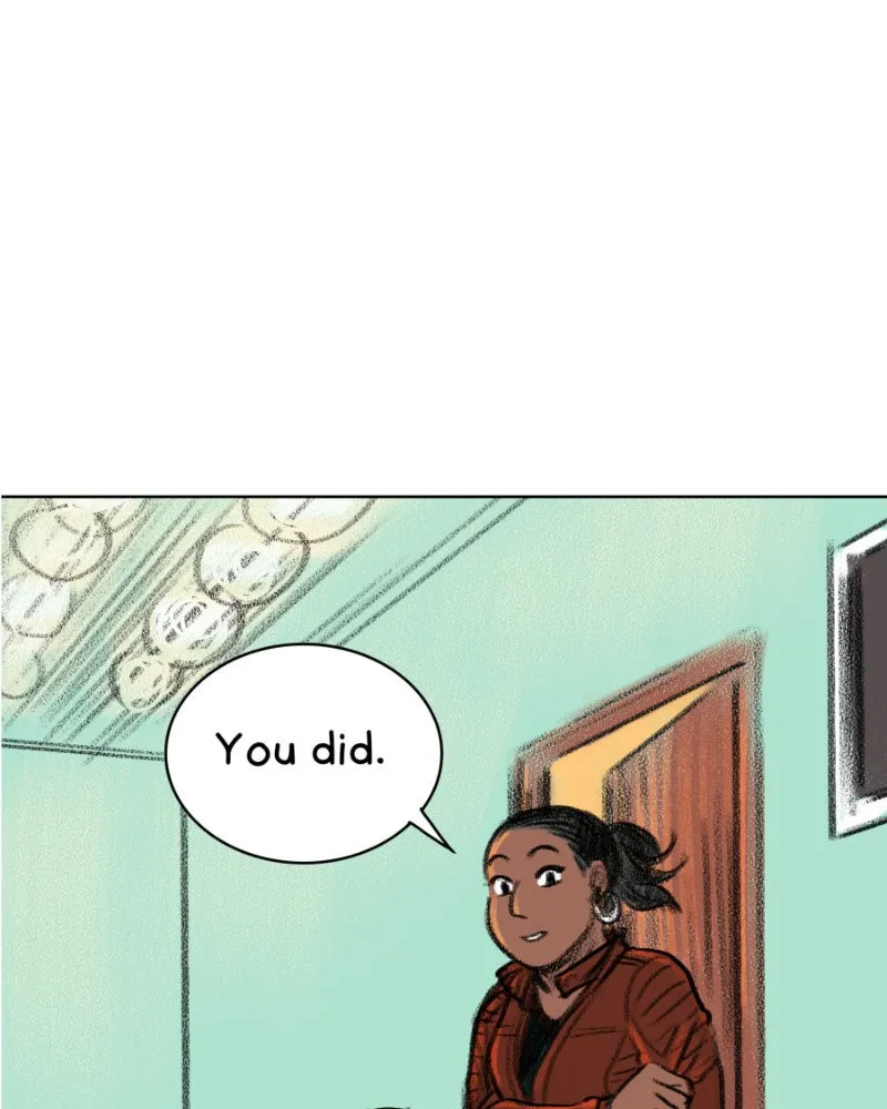 Crumbs Chapter 10 page 25 - 