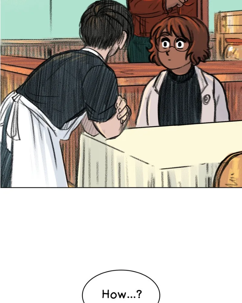 Crumbs Chapter 10 page 26 - 