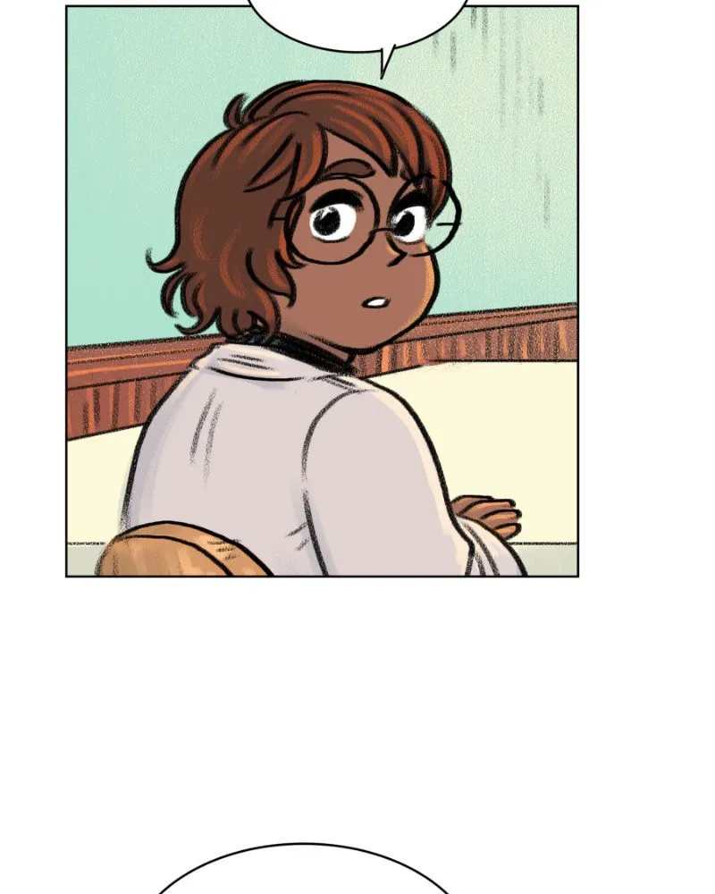 Crumbs Chapter 10 page 27 - 