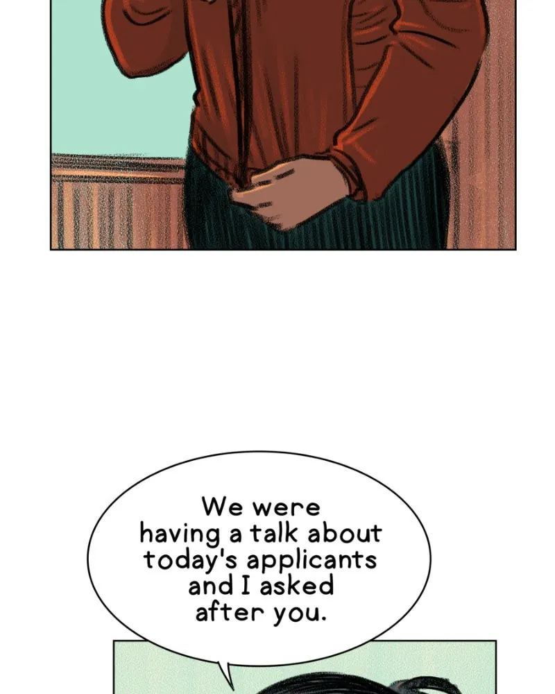 Crumbs Chapter 10 page 29 - 