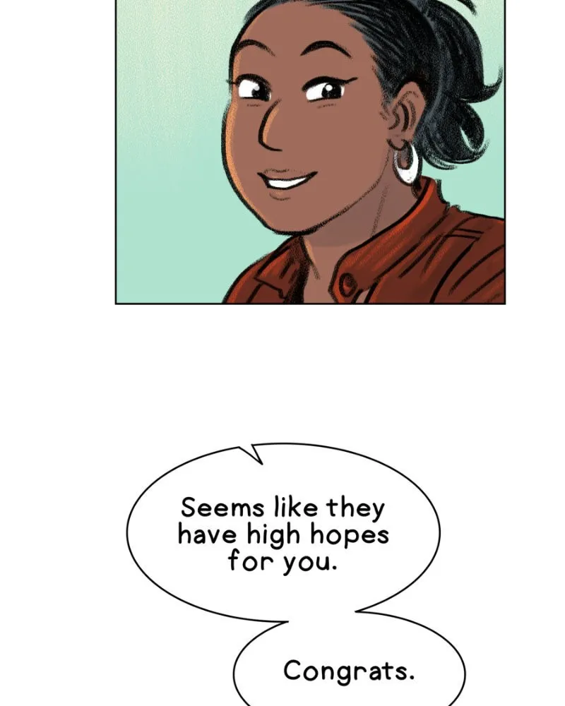 Crumbs Chapter 10 page 30 - 