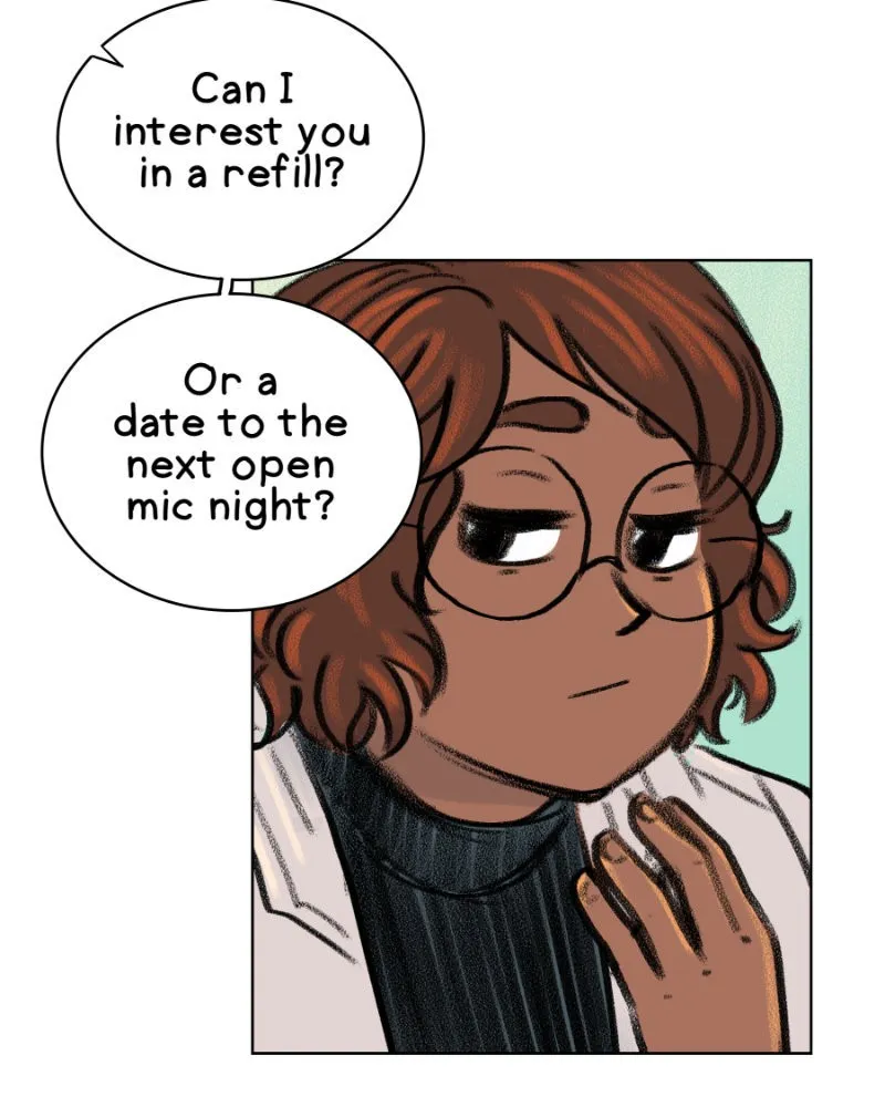 Crumbs Chapter 10 page 4 - 