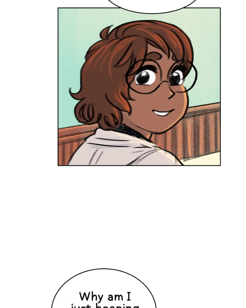 Crumbs Chapter 10 page 31 - 