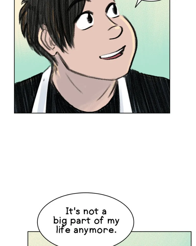 Crumbs Chapter 10 page 33 - 
