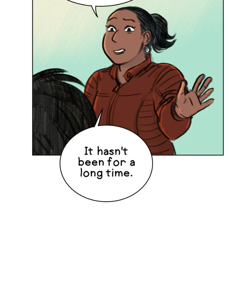Crumbs Chapter 10 page 34 - 