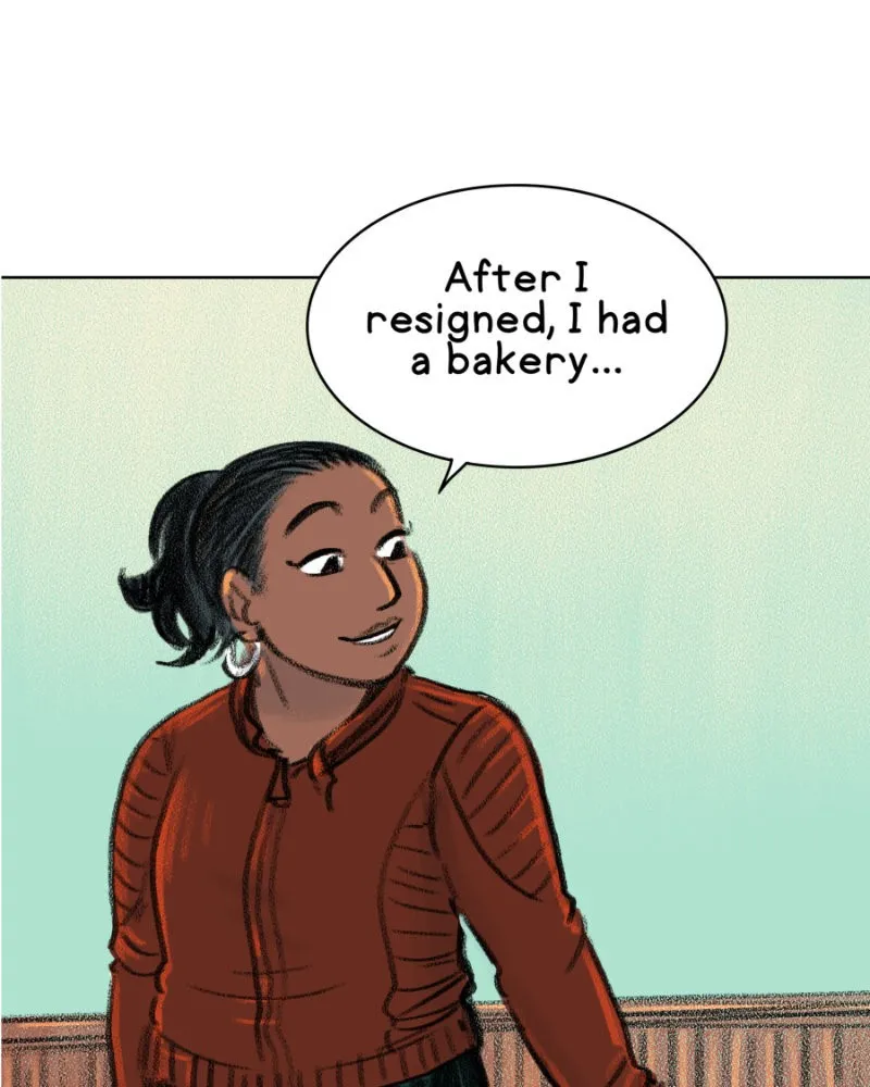 Crumbs Chapter 10 page 35 - 