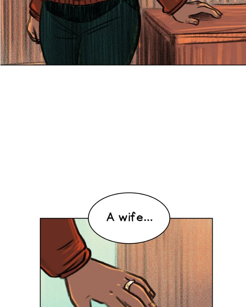 Crumbs Chapter 10 page 36 - 