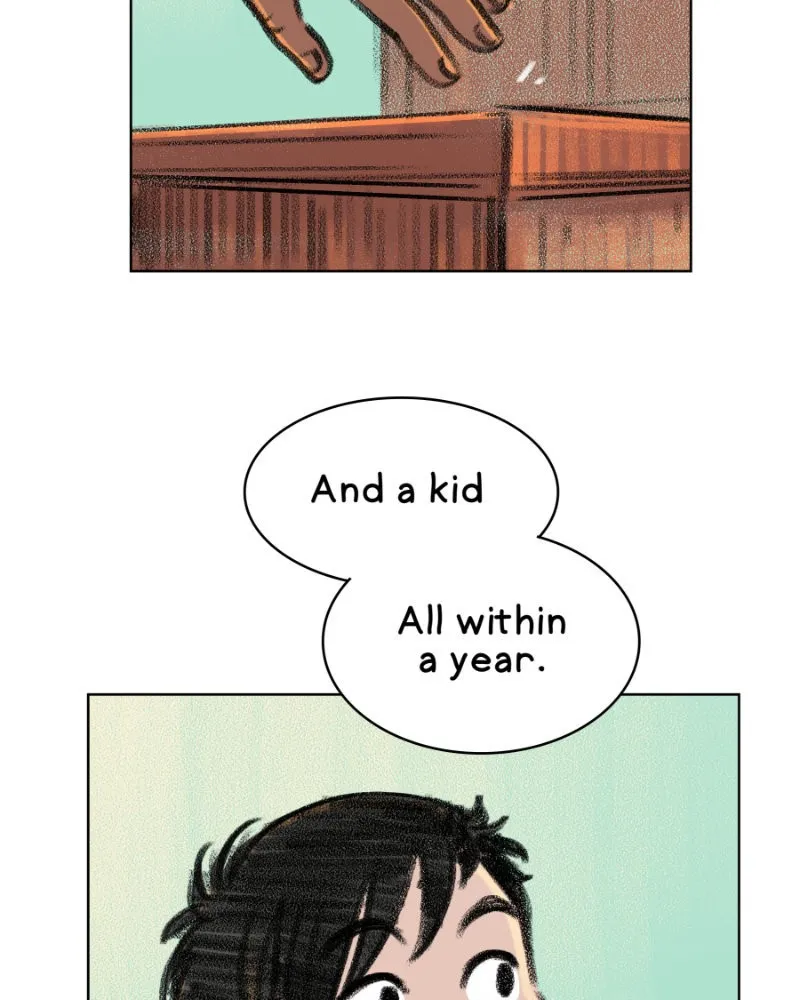 Crumbs Chapter 10 page 37 - 