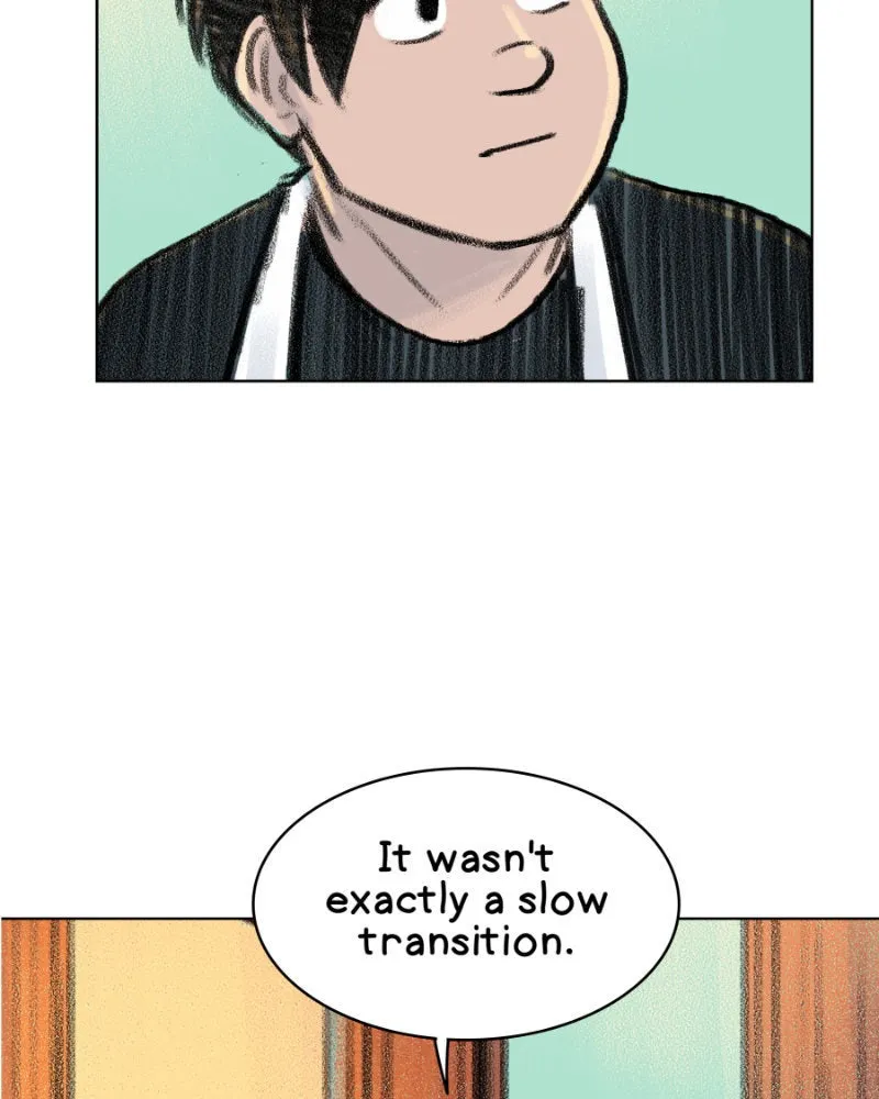 Crumbs Chapter 10 page 38 - 