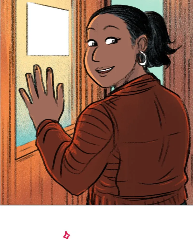 Crumbs Chapter 10 page 39 - 