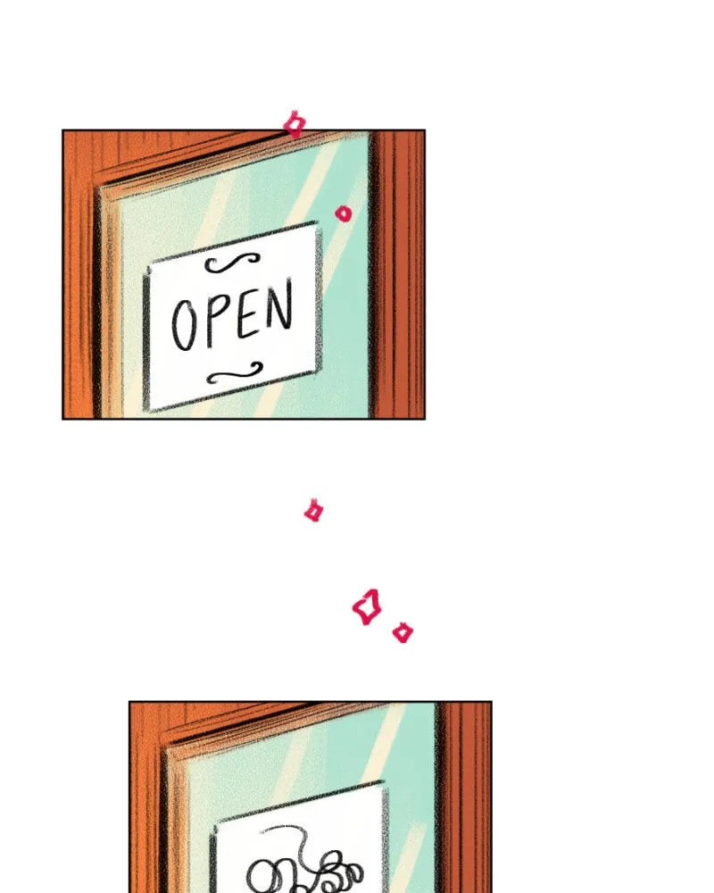 Crumbs Chapter 10 page 40 - 
