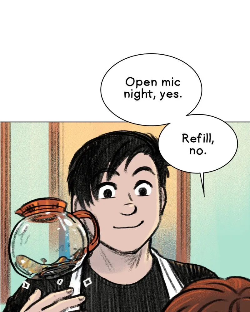 Crumbs Chapter 10 page 5 - 