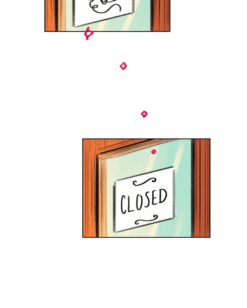 Crumbs Chapter 10 page 41 - 