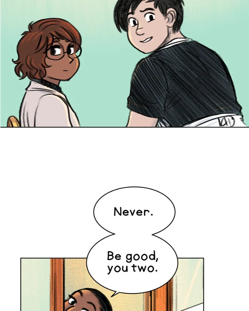 Crumbs Chapter 10 page 44 - 