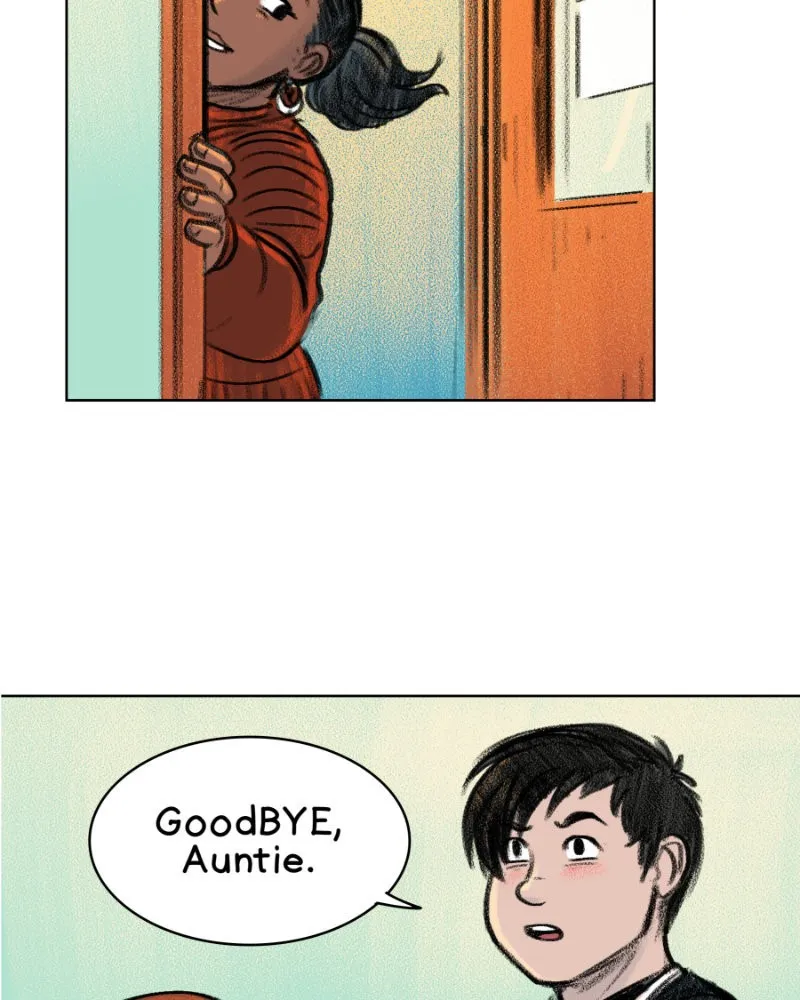 Crumbs Chapter 10 page 45 - 