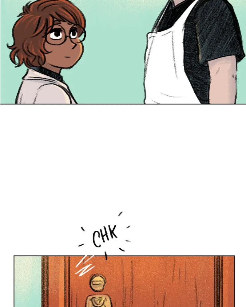 Crumbs Chapter 10 page 46 - 