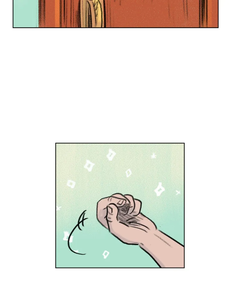 Crumbs Chapter 10 page 47 - 