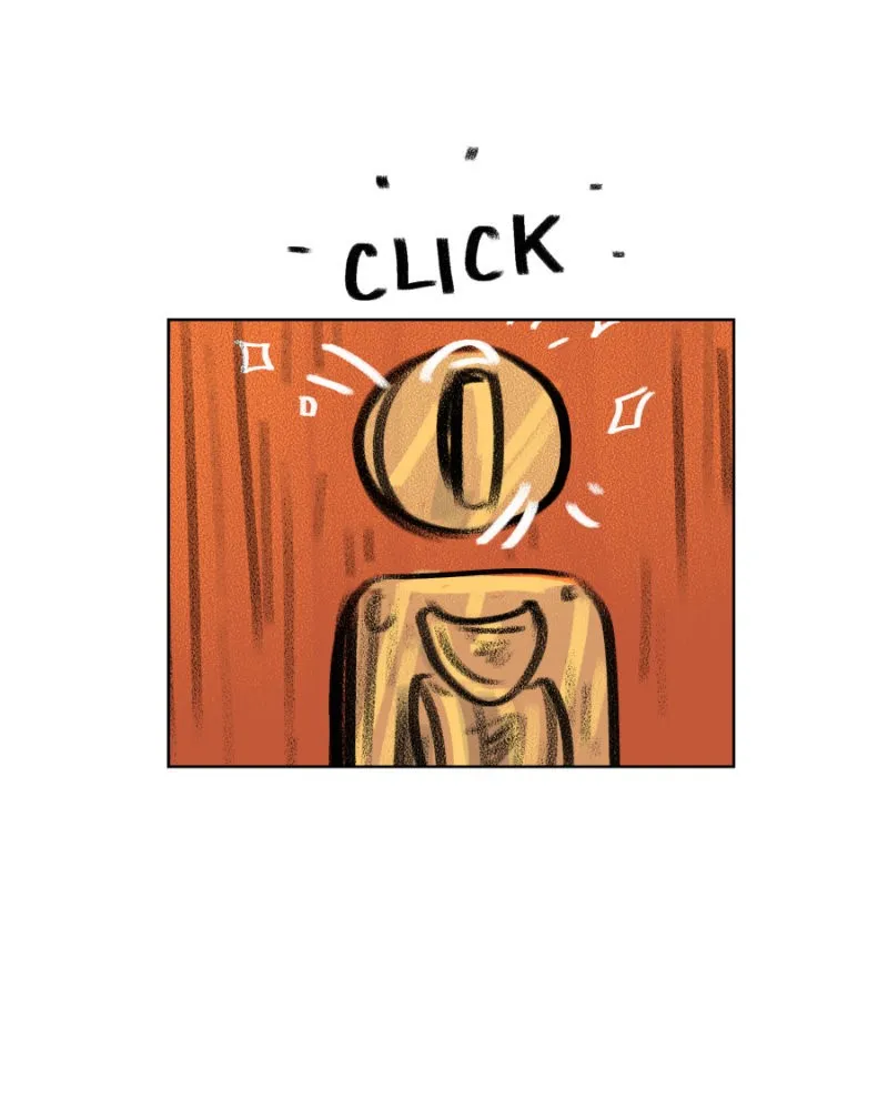 Crumbs Chapter 10 page 48 - 
