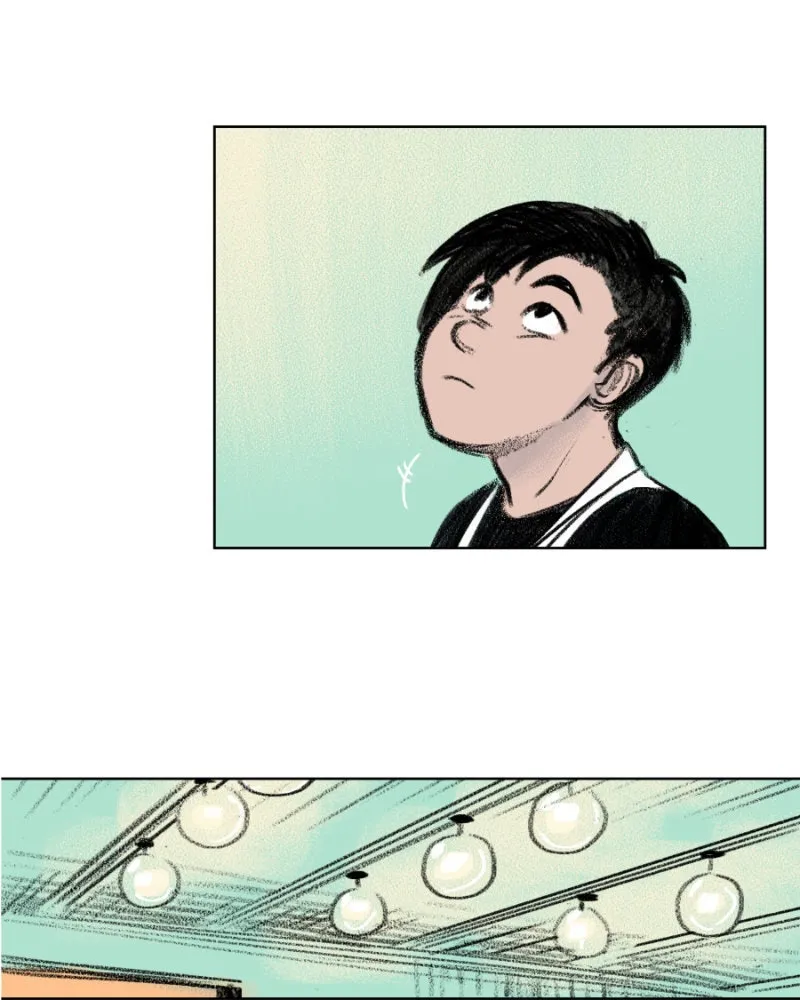 Crumbs Chapter 10 page 49 - 