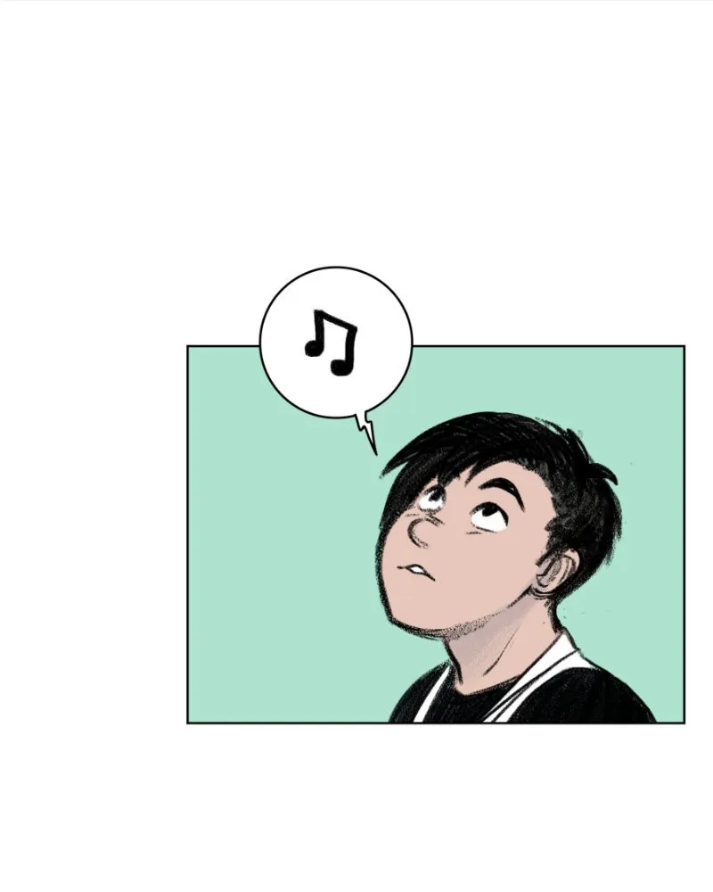 Crumbs Chapter 10 page 50 - 