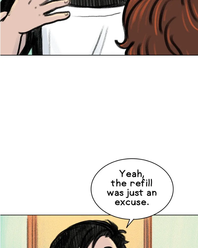 Crumbs Chapter 10 page 6 - 
