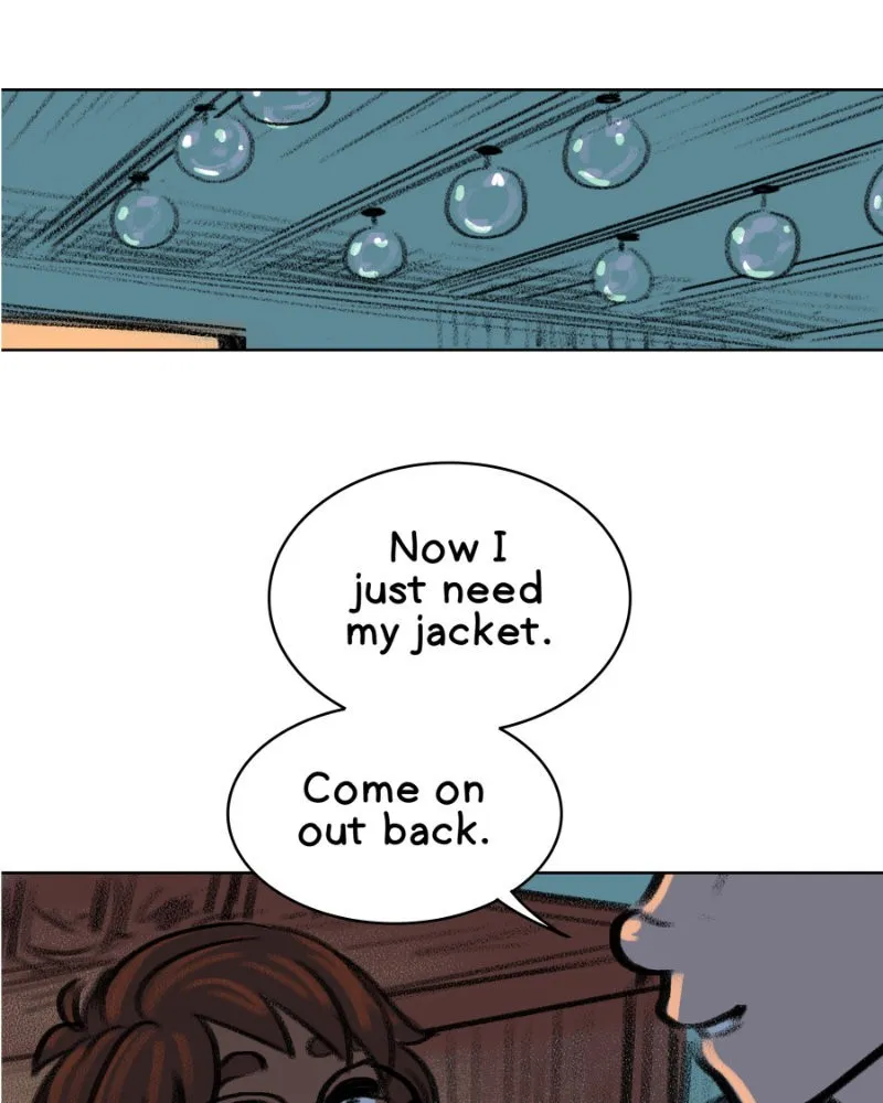Crumbs Chapter 10 page 51 - 