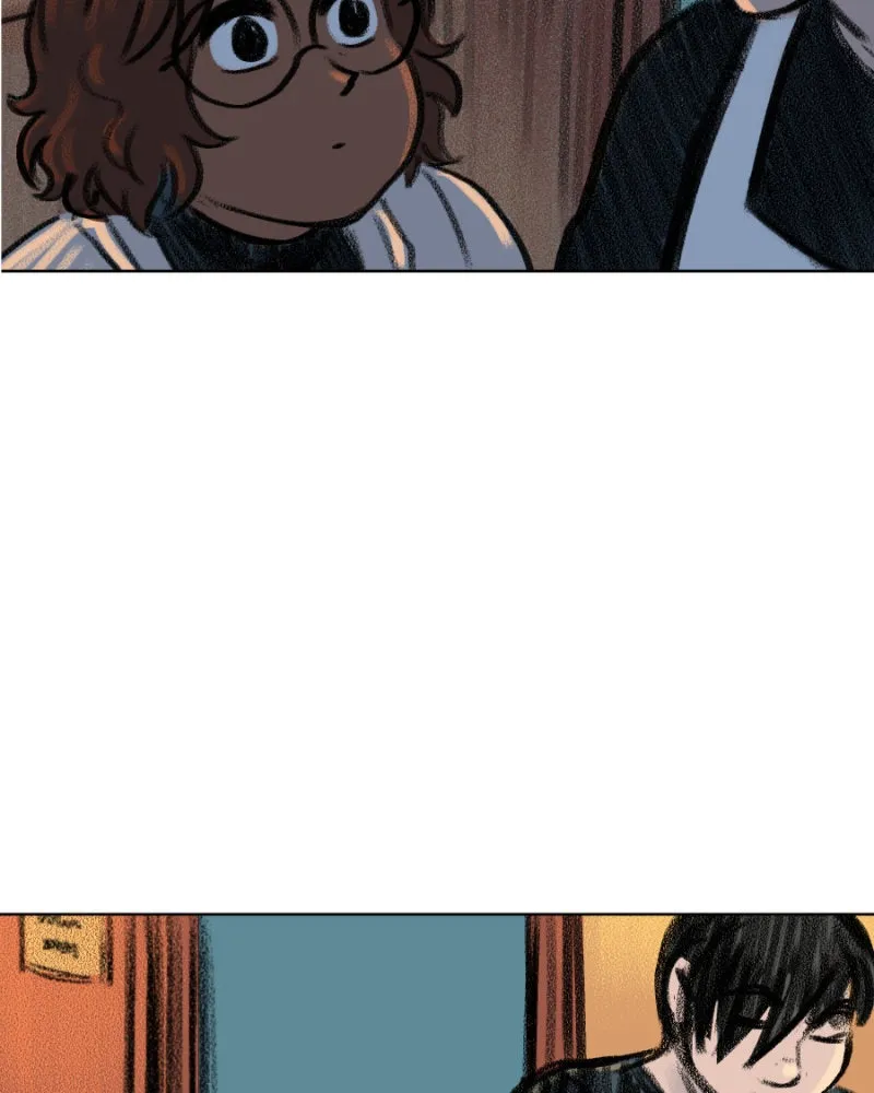 Crumbs Chapter 10 page 52 - 