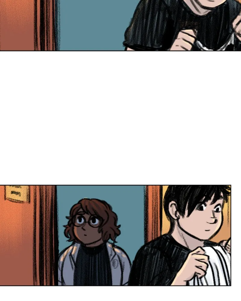 Crumbs Chapter 10 page 53 - 