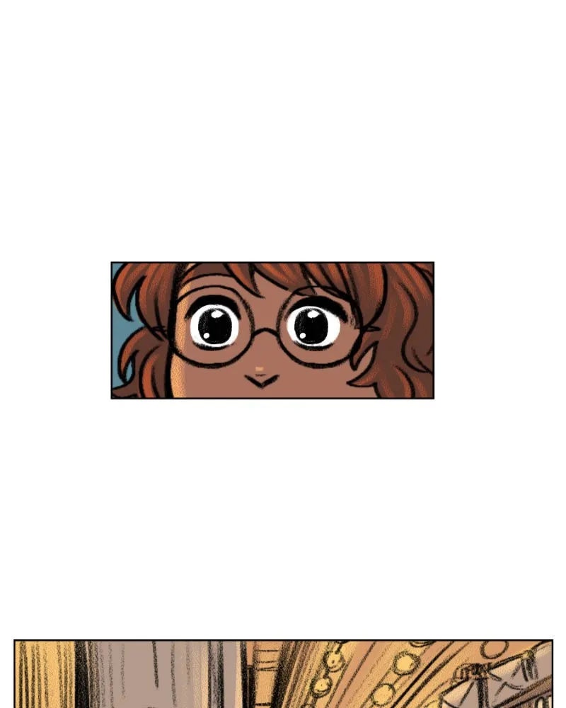Crumbs Chapter 10 page 54 - 