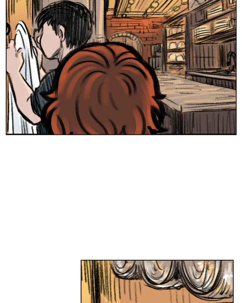 Crumbs Chapter 10 page 55 - 