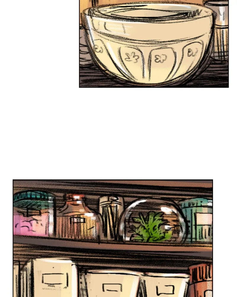Crumbs Chapter 10 page 56 - 