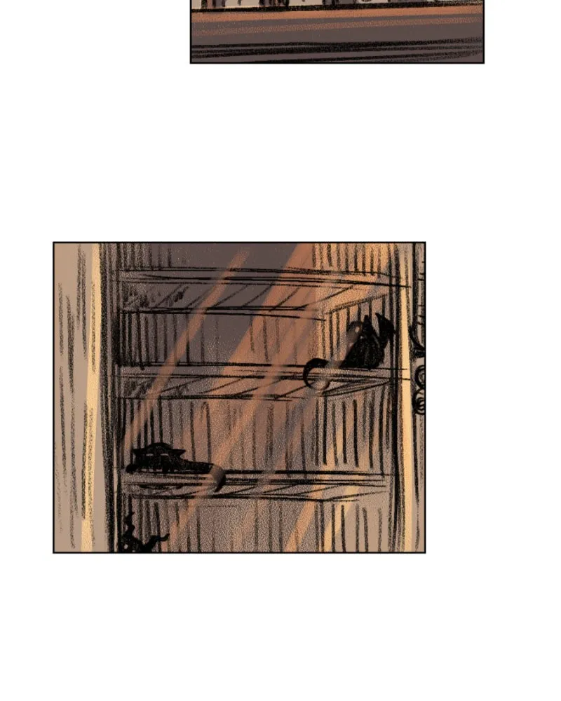 Crumbs Chapter 10 page 58 - 