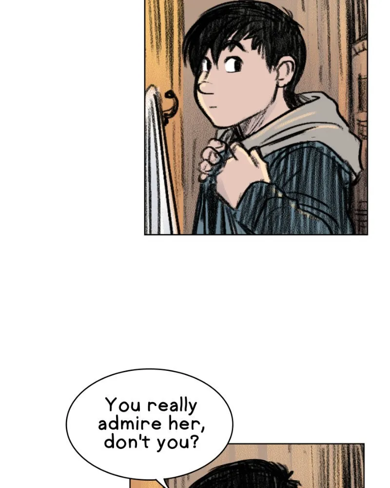 Crumbs Chapter 10 page 60 - 