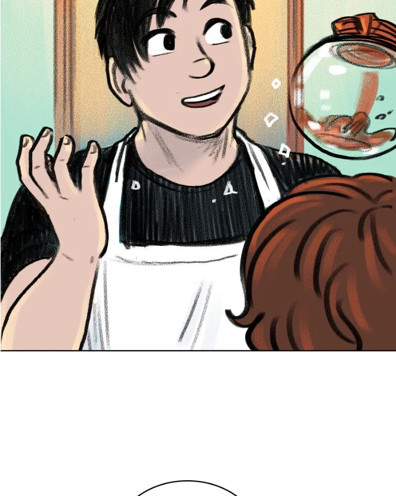 Crumbs Chapter 10 page 7 - 