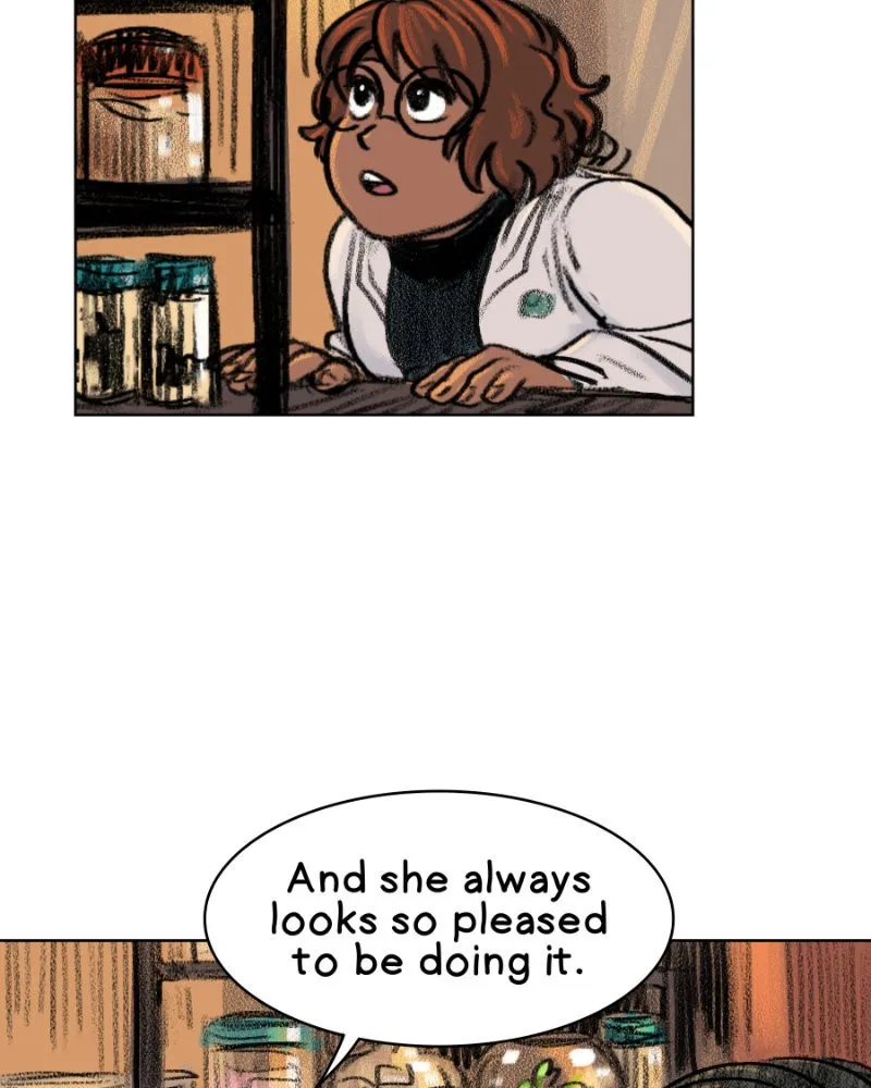Crumbs Chapter 10 page 62 - 