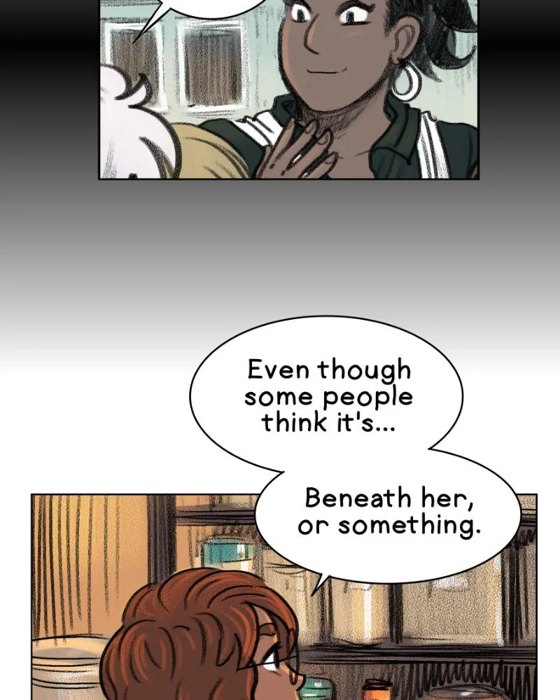 Crumbs Chapter 10 page 64 - 
