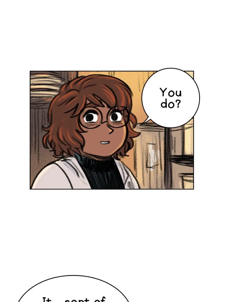 Crumbs Chapter 10 page 66 - 