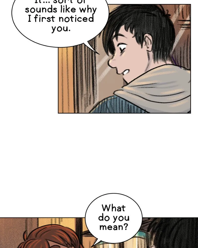 Crumbs Chapter 10 page 67 - 