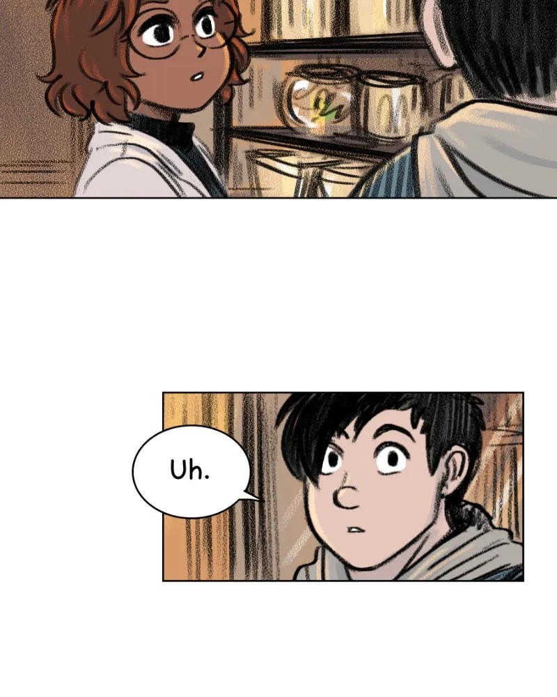 Crumbs Chapter 10 page 68 - 